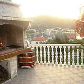 Romantic Apartment With Sea View Vinišće, Dalmatia