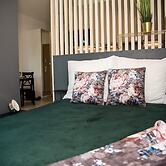 EASY RENT Apartments - BIZNES CENTER 39