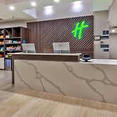 Holiday Inn Cookeville by IHG