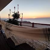 Dream Holiday -beautiful Spot