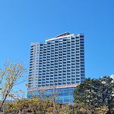 Ramada Suites Geoje 