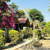 Camp High 5 Jayalgarh