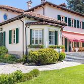 Stunning 6-bed Private Villa With Pool Near Venice