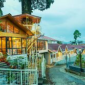 Arcadia Heritage Resort