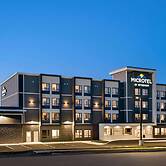 Microtel Inn & Suites by Wyndham Antigonish