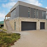 Blueview on Silversand