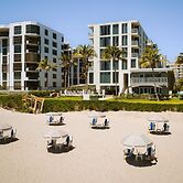 Hillsboro Beach Resort by Kasa