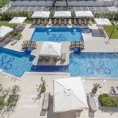 Boutique hotel Momentum by Aycon