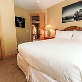 Trapper's Crossing #8761 by Summit County Mountain Retreats