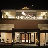 Hotel Rajhans Abhinandan