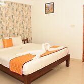 TNV Residency