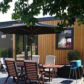 tinyhouseHotel Beilngries