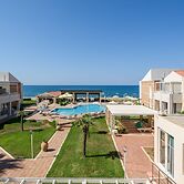 Kostakis Beach Hotel