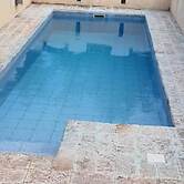 Villa 46 Vipingo Ridge