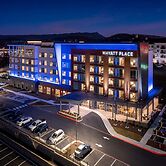 Hyatt Place Harrisonburg