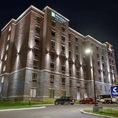 MainStay Suites Cincinnati University - Uptown