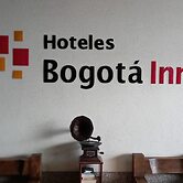 Hotel Turisticas 63