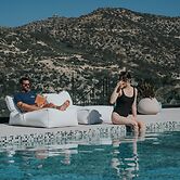 Pignolia Suites - Adults Only