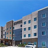 Staybridge Suites Portland by IHG