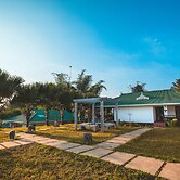 Tuskers Hill by Poppys Anaikatti