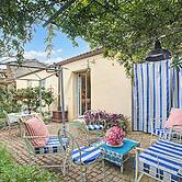 Ca D'artista For Nature Lovers