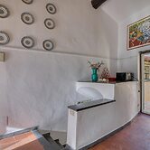 Ca Veggia for Nature Lovers