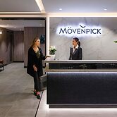 Mövenpick Hotel Hobart