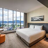 Mövenpick Hotel Hobart