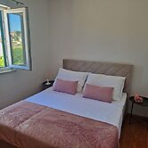 Holiday Home Nino With Amazing Swimming Pool