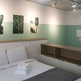 Charlie Porto Alegre Praça 4