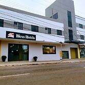 Hotel Bless