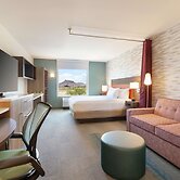 Home2 Suites by Hilton Mesa Longbow, AZ