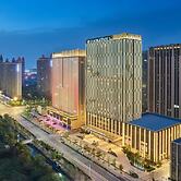 DoubleTree by Hilton Qidong, China
