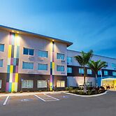 Tru By Hilton Bradenton I-75, FL