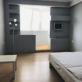 Inndays Apartment on Izumskaya