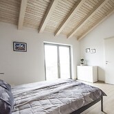 Villa Lavanda in Kriz Sezana With Private Swimpool