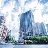 Mercure Harbin West Station