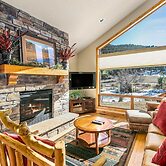 Tranquility On The River Three -- Ev #6042 3 Bedroom Townhouse by RedA