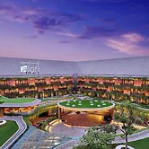 Aloft Bali Kuta at Beachwalk