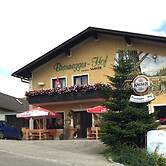 Brauneggerhof Gasthof Mayer