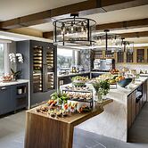 Fairmont Chateau Whistler Gold Experience