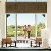 Privado Villas at the Fairmont Scottsdale Princess