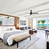 Fairmont El San Juan Villa Experience