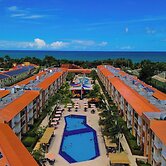 Ondas Praia Resort by WAM Experience