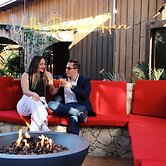 Valle 13 Ruta del Vino