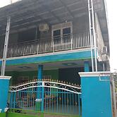 Harapan Dua Homestay