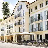 Robenstein Aktivhotel & SPA