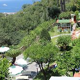 Resort Terme La Pergola