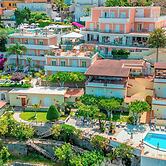Resort Terme La Pergola