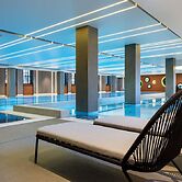 Mercure Krakow Fabryczna City